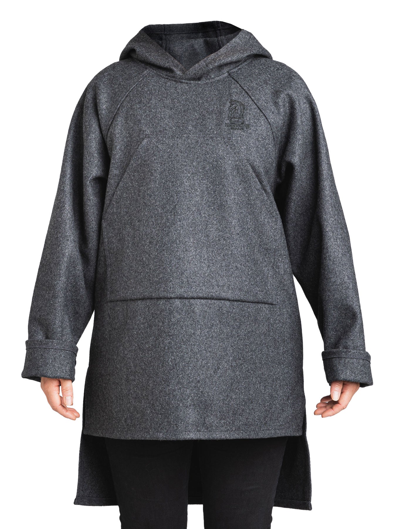 Tuotekuva 7