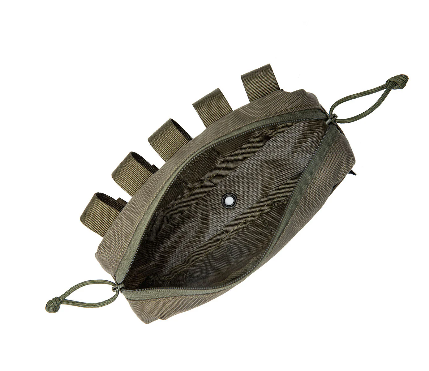 Tuotekuva 3