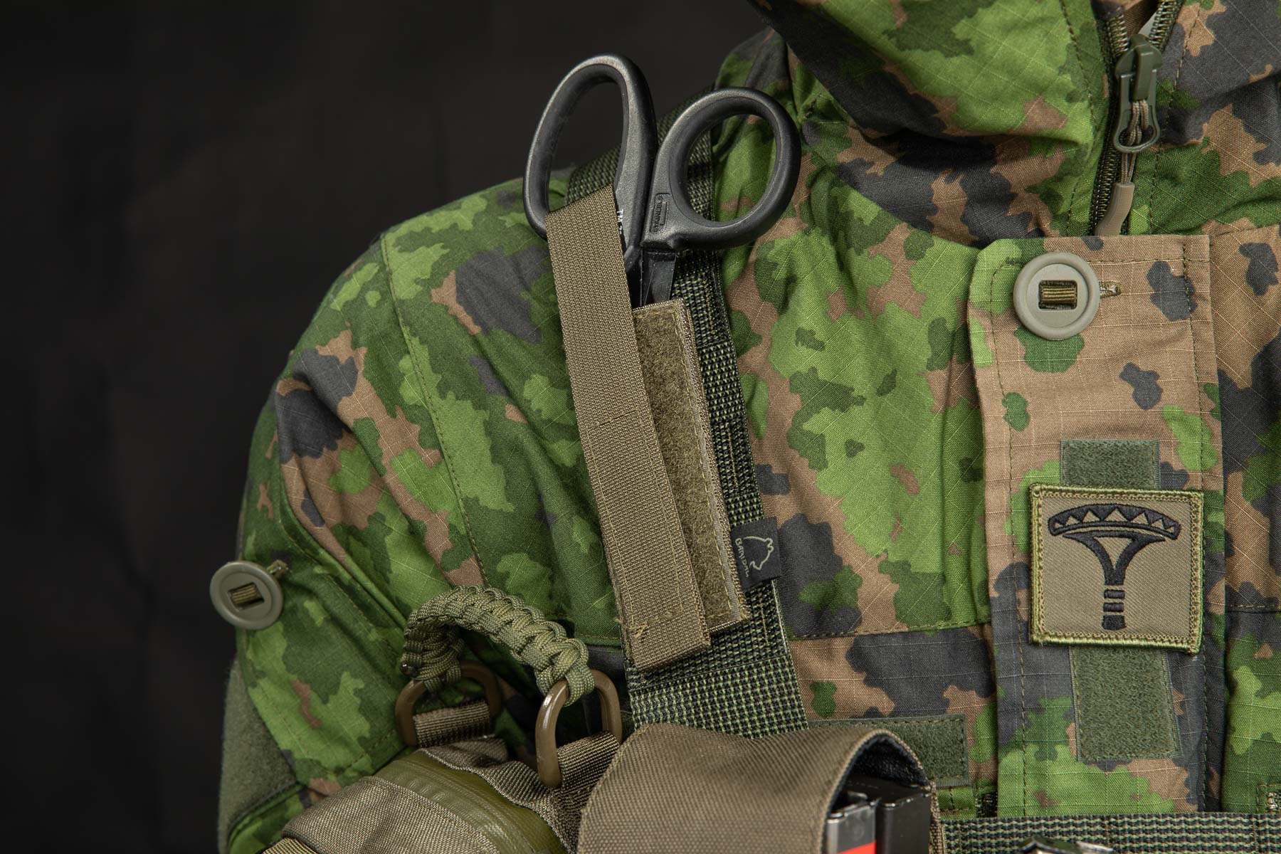 Tuotekuva 4