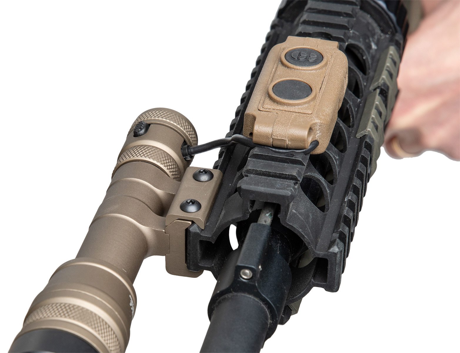 Tuotekuva 3