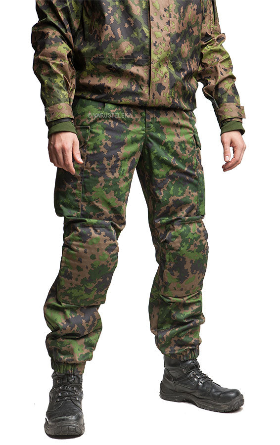 Tuotekuva 9