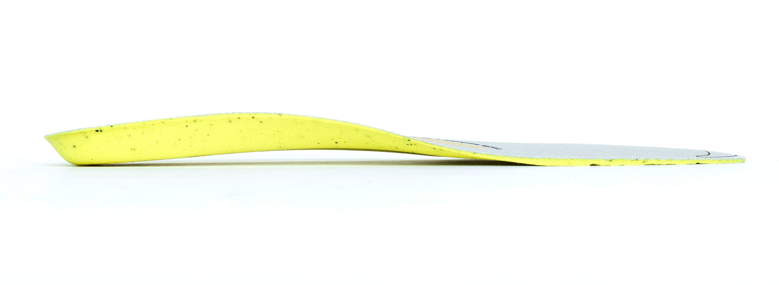 Tuotekuva 3