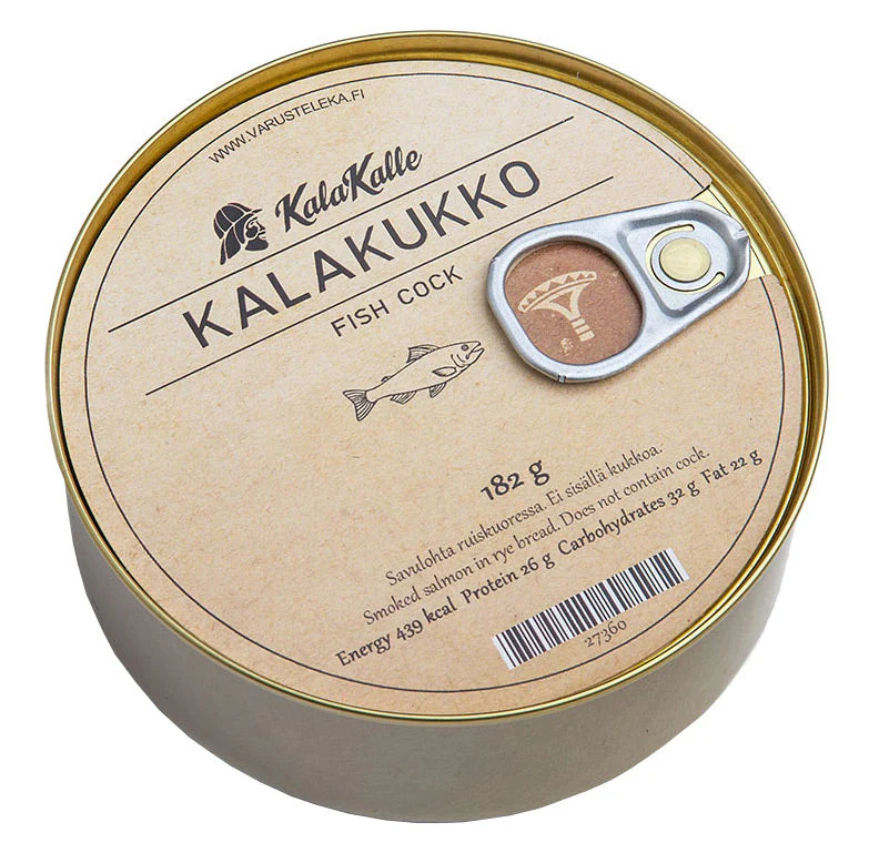 Tuotekuva 1