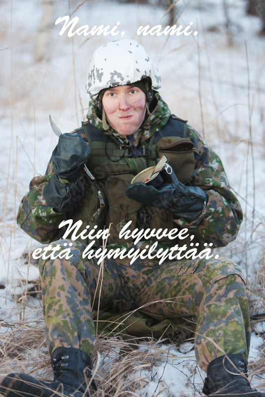 Tuotekuva 4