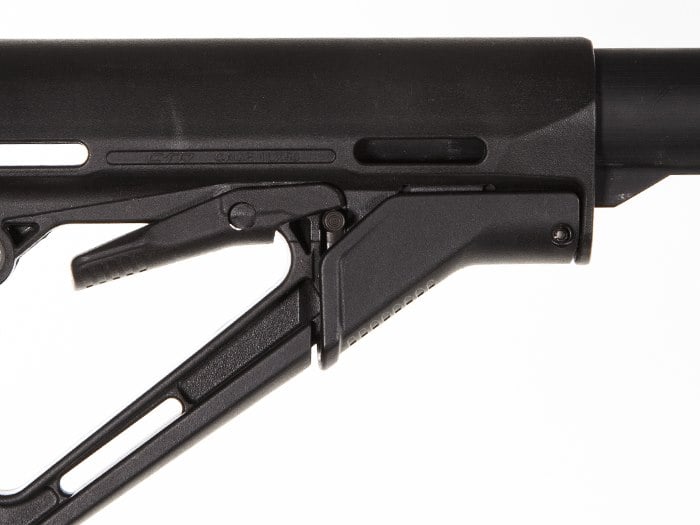 Tuotekuva 4