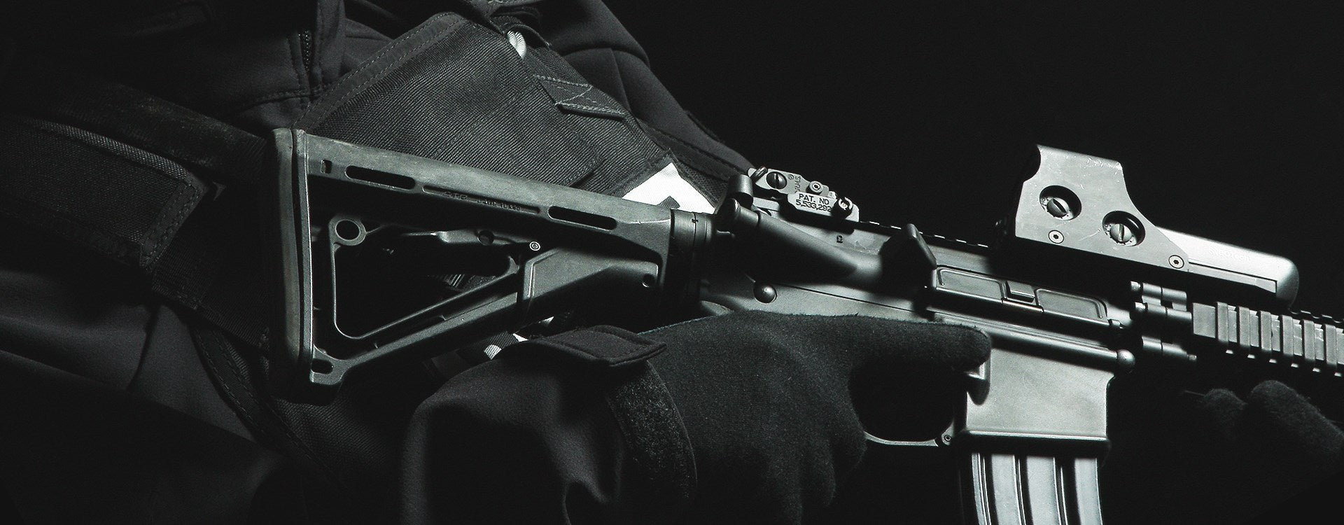 Tuotekuva 7