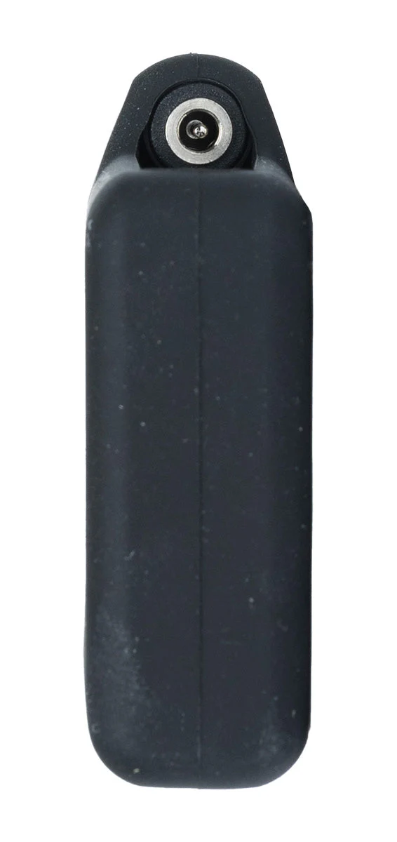 Tuotekuva 4