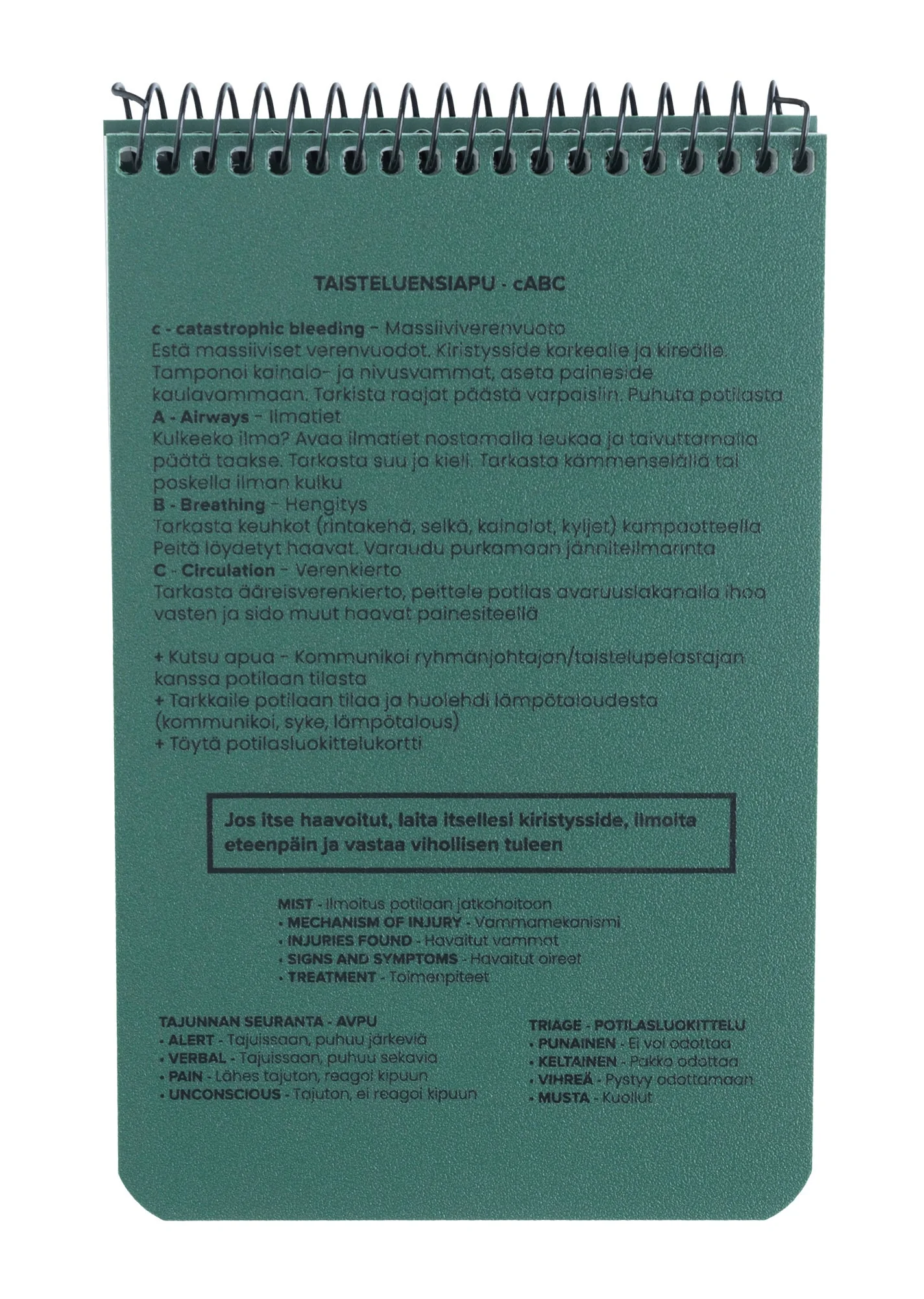 Tuotekuva 5