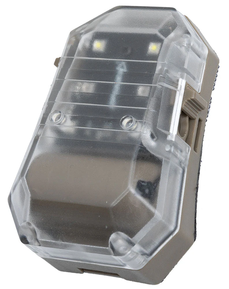 Tuotekuva 1
