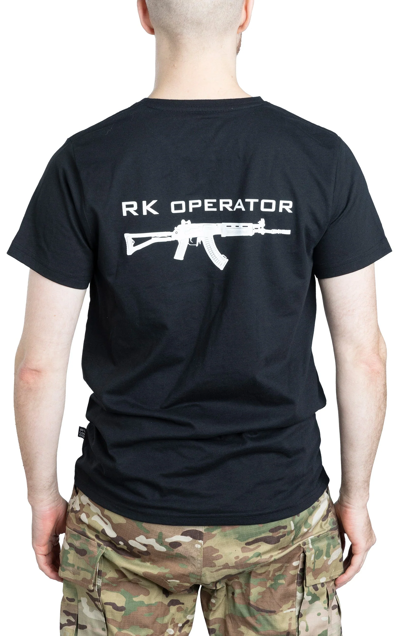 Pikkukuva 1