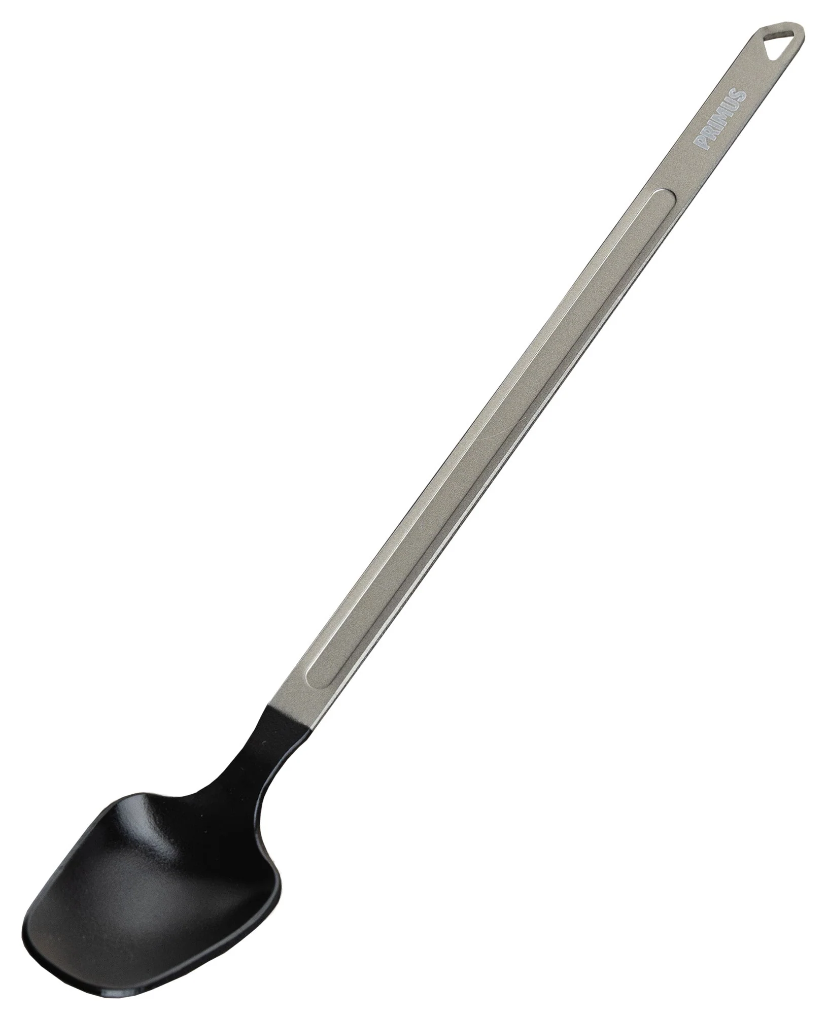 Tuotekuva 1