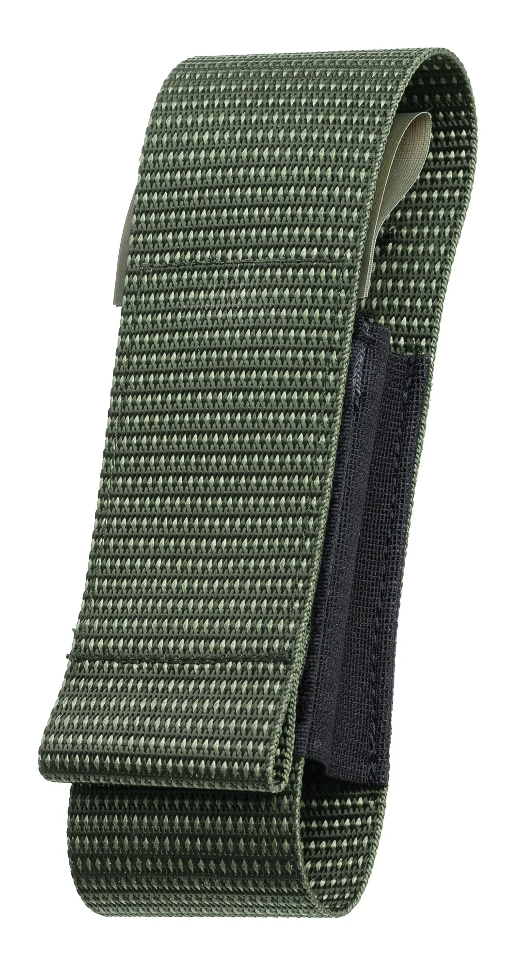 Tuotekuva 1