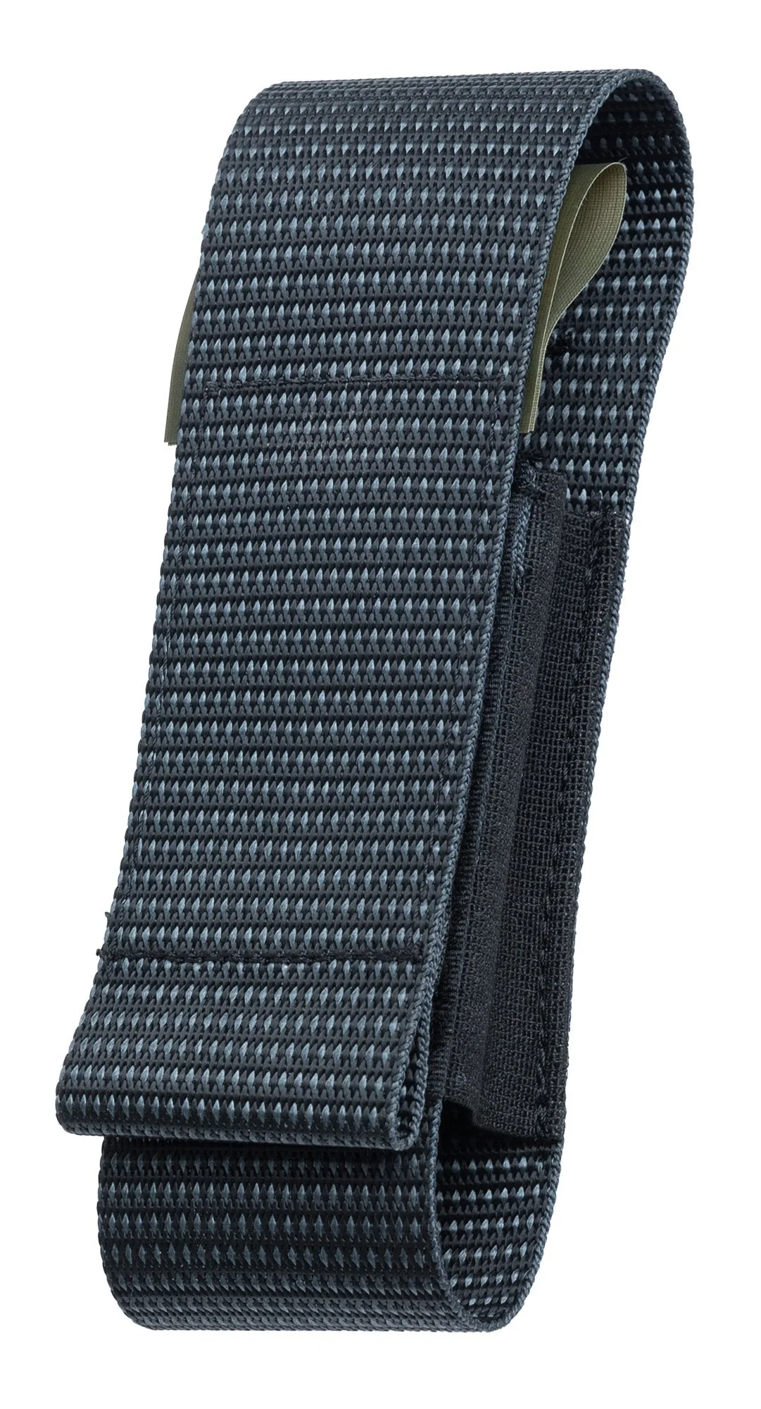 Tuotekuva 11