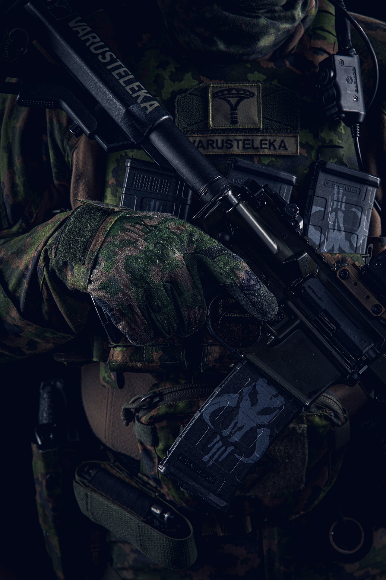 Tuotekuva 9