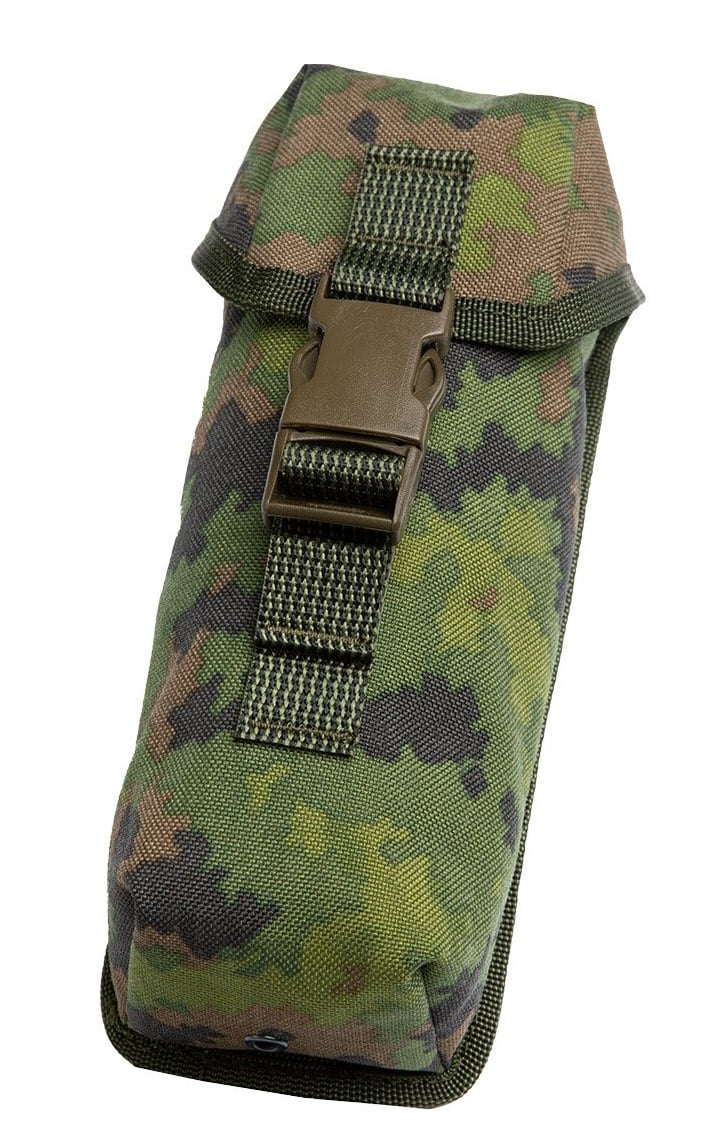 Tuotekuva 6