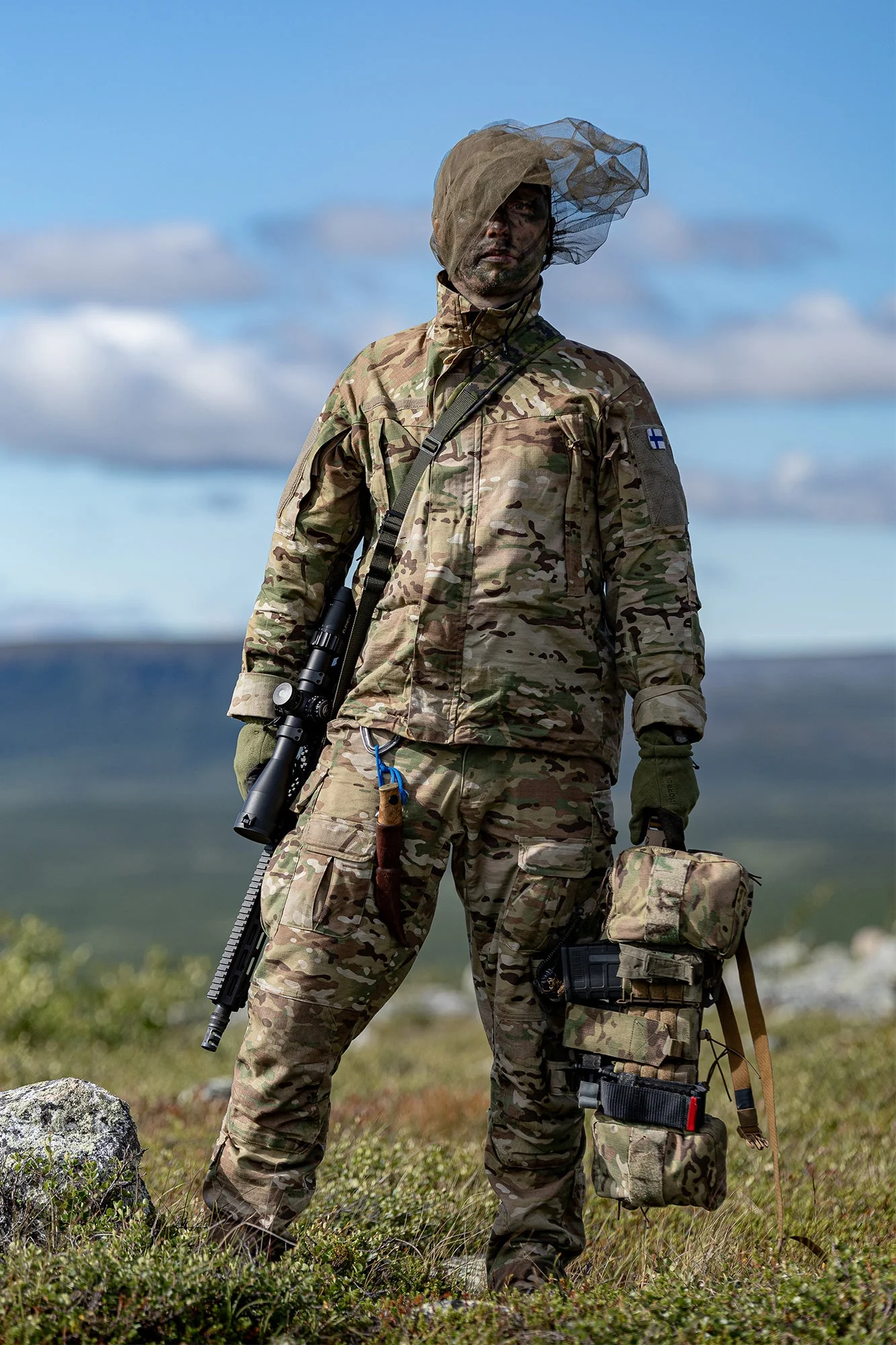 Tuotekuva 6