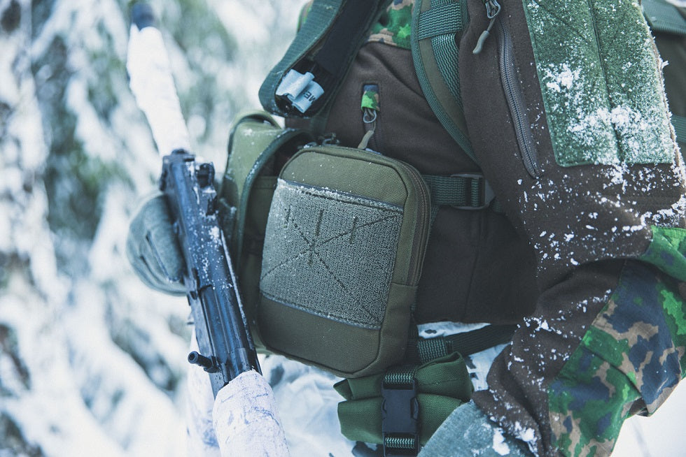 Tuotekuva 9
