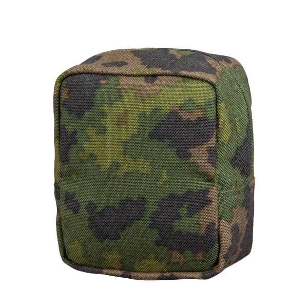 Tuotekuva 13