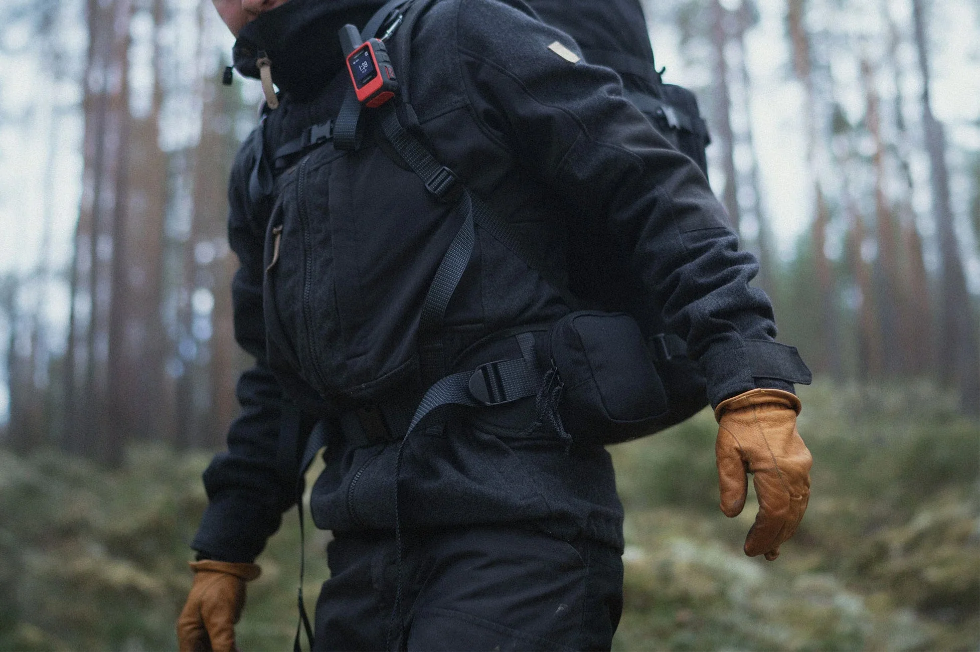 Tuotekuva 7