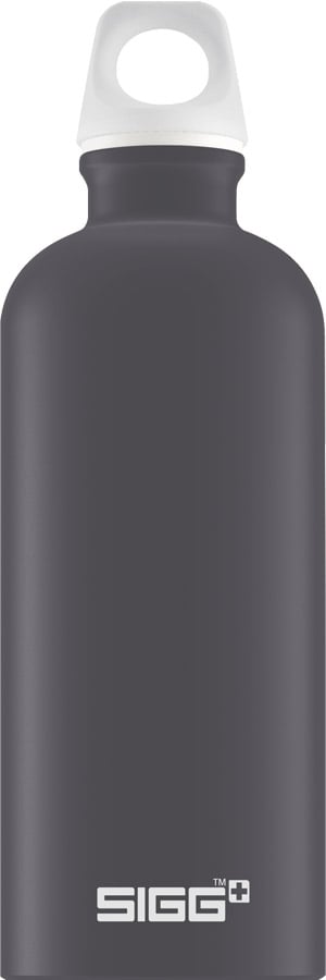 Tuotekuva 3