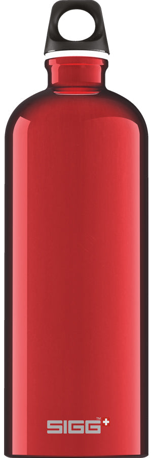 Tuotekuva 5