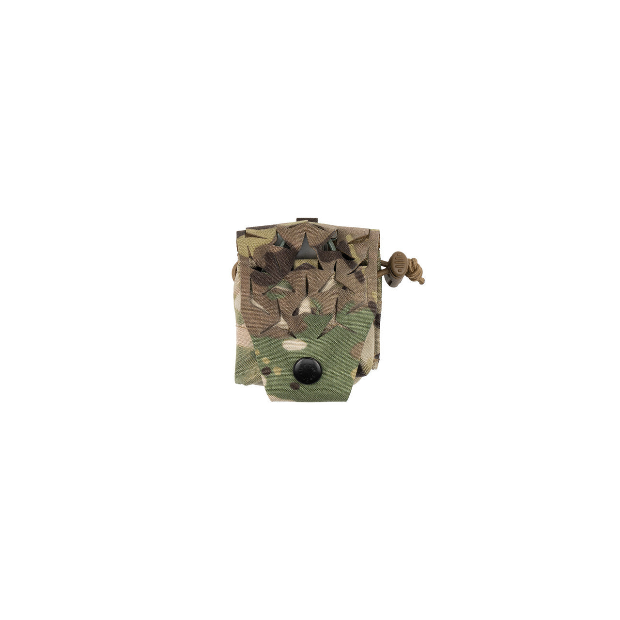 Tuotekuva 3
