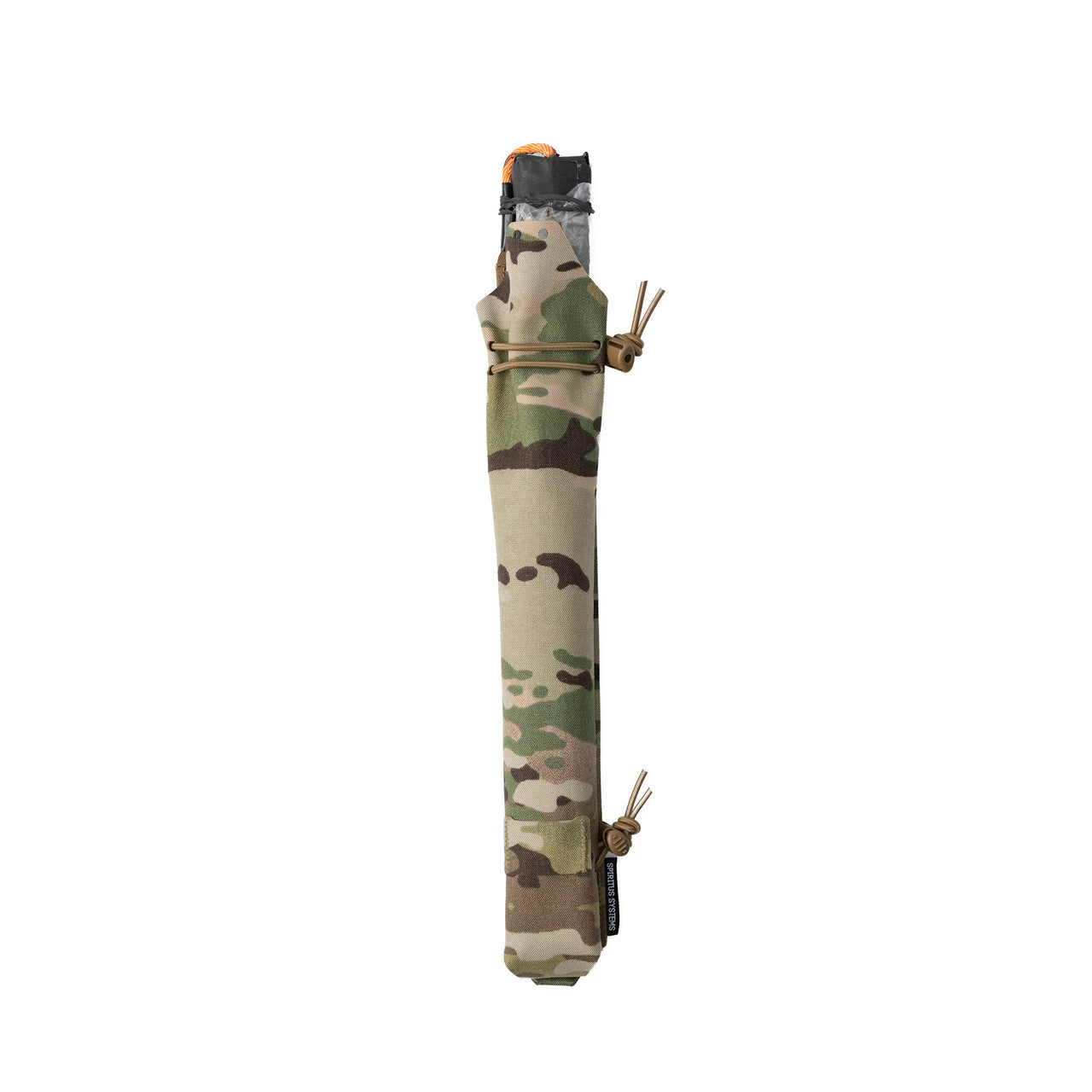 Tuotekuva 7