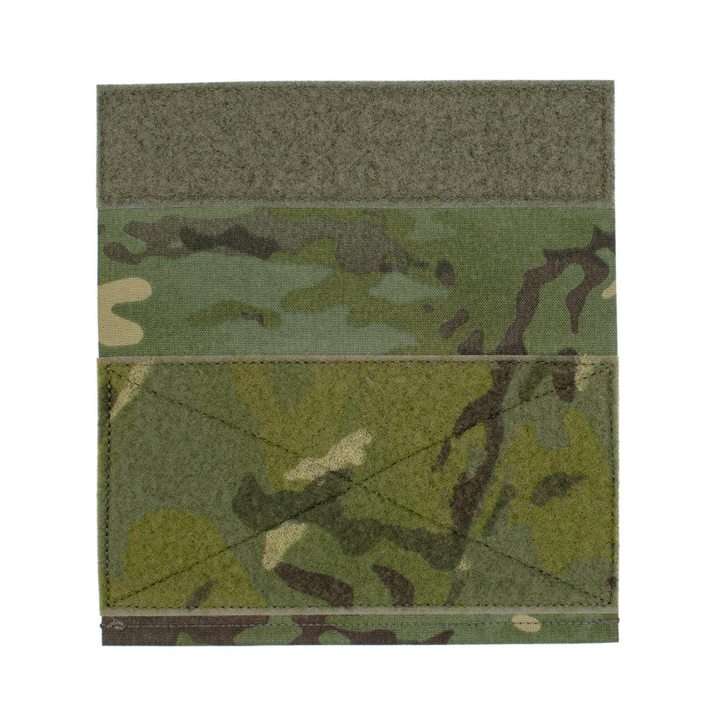 Tuotekuva 6