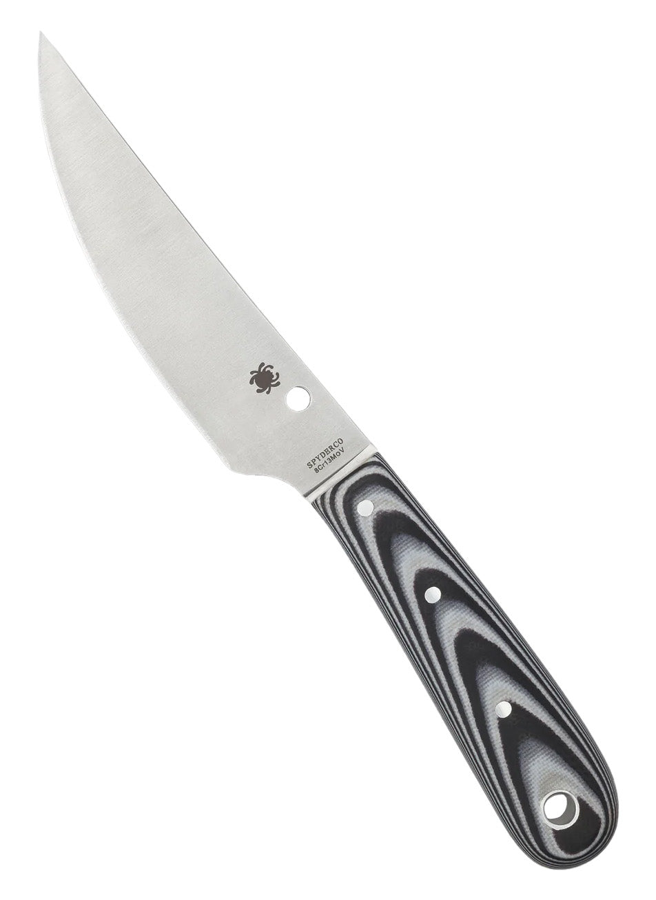 Tuotekuva 1