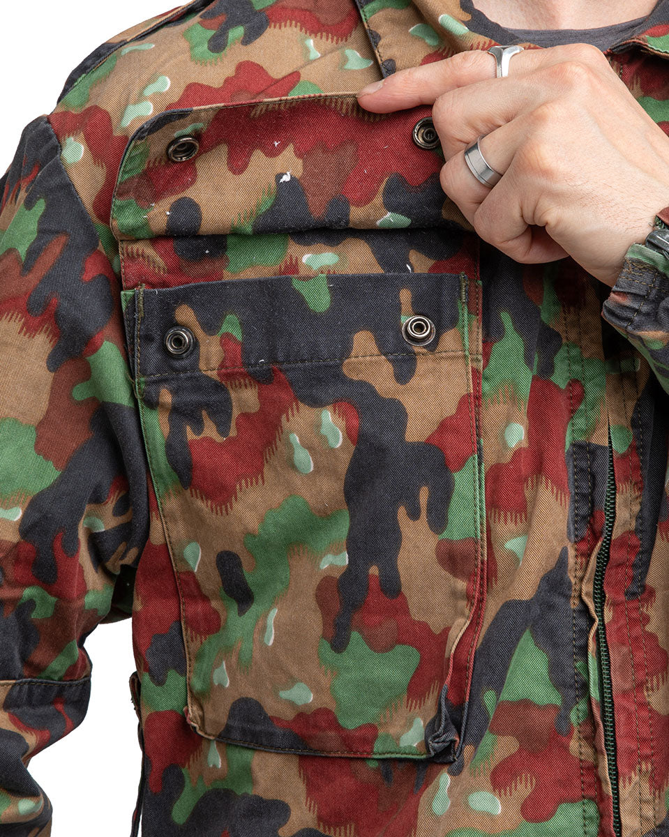 Tuotekuva 8