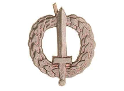 Tuotekuva 4