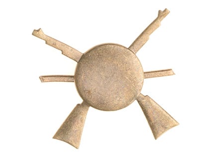 Tuotekuva 9