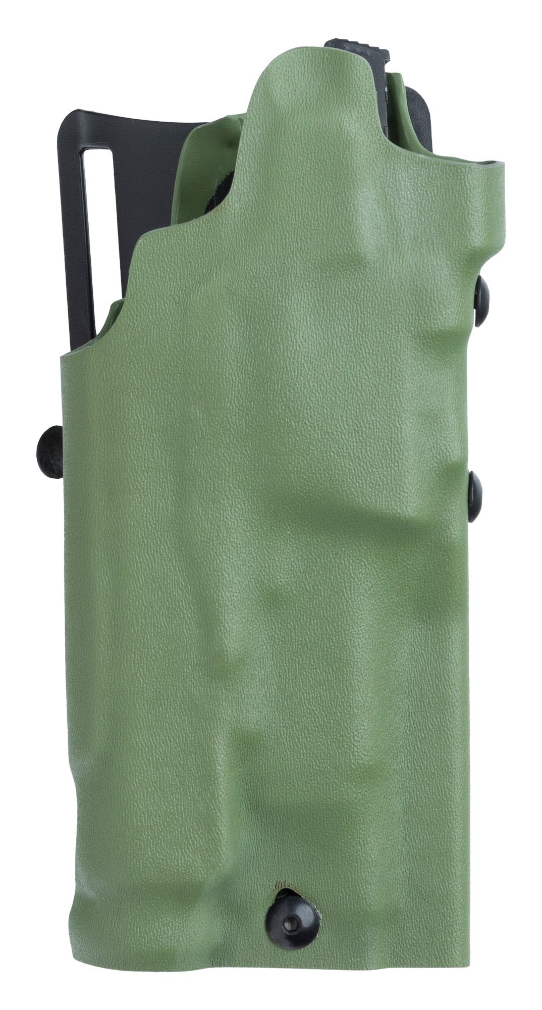 Tuotekuva 7