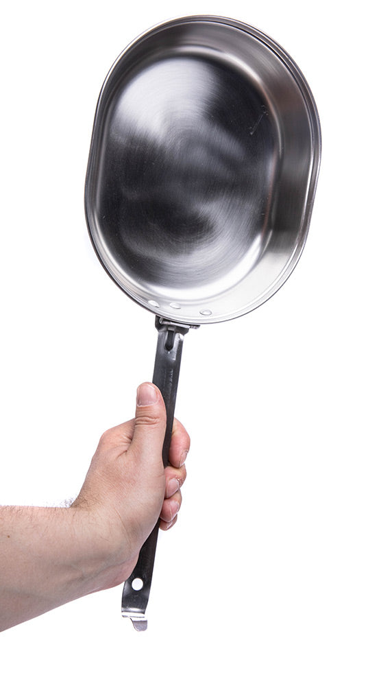 Tuotekuva 3