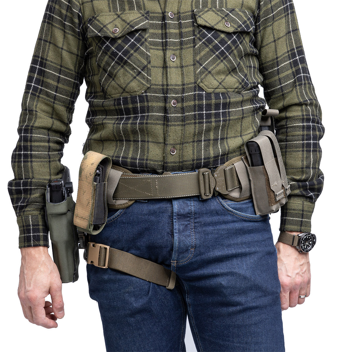 Tuotekuva 4