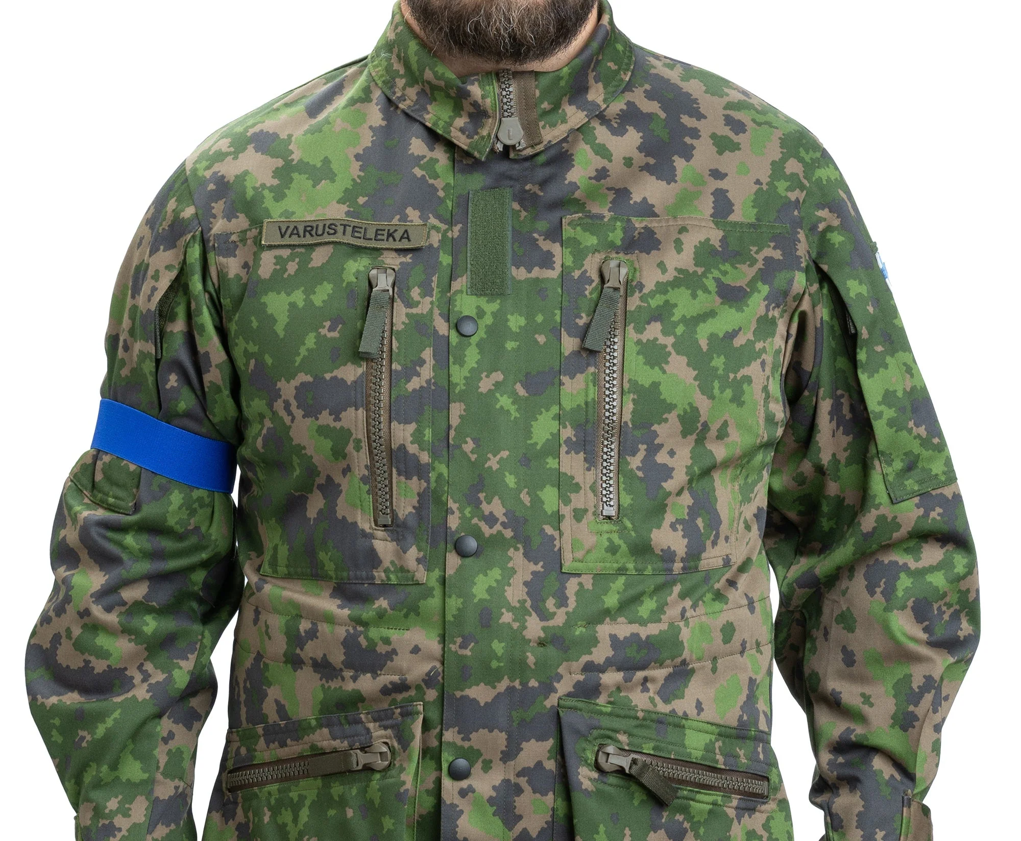 Tuotekuva 3