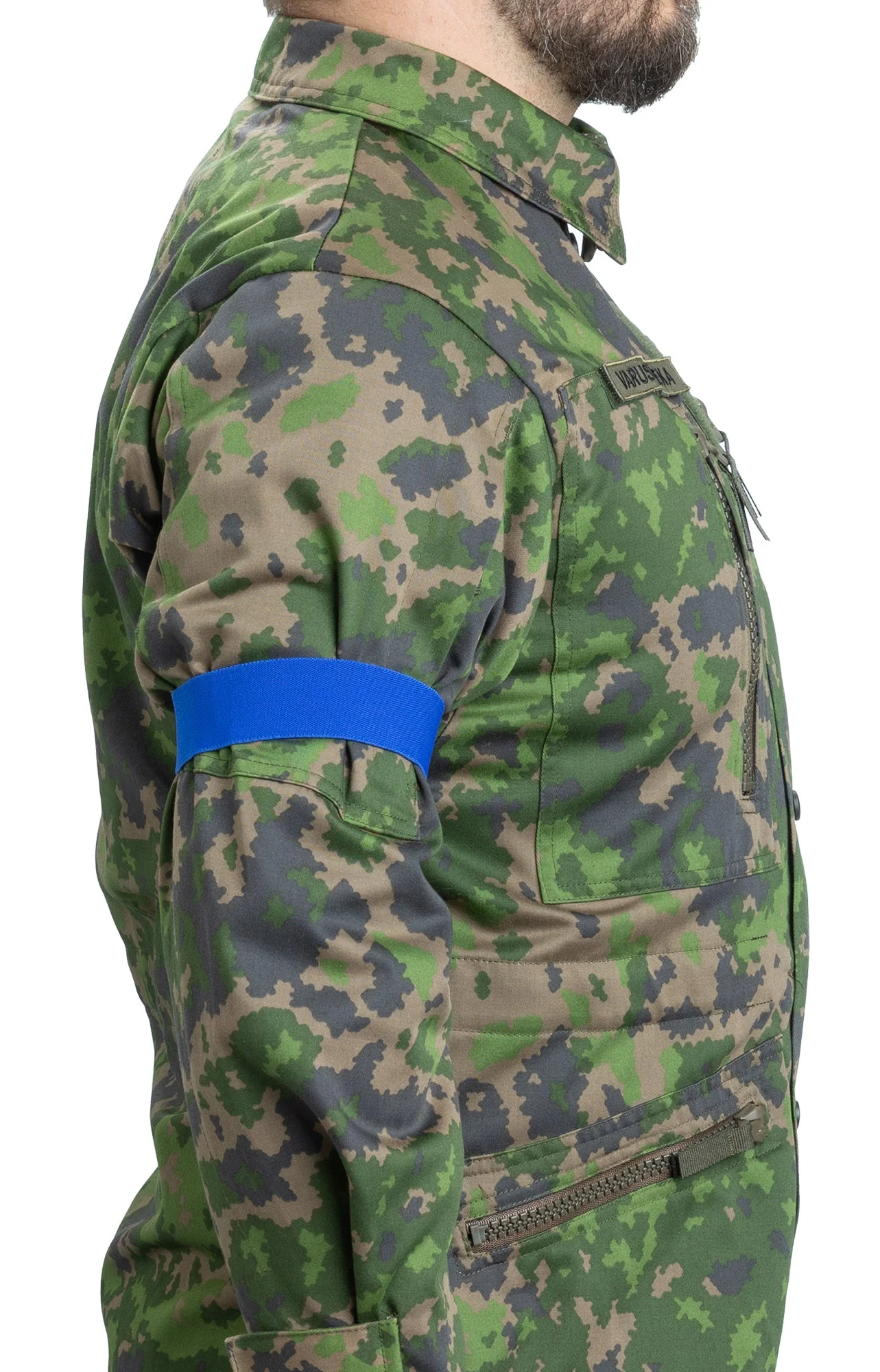 Tuotekuva 4