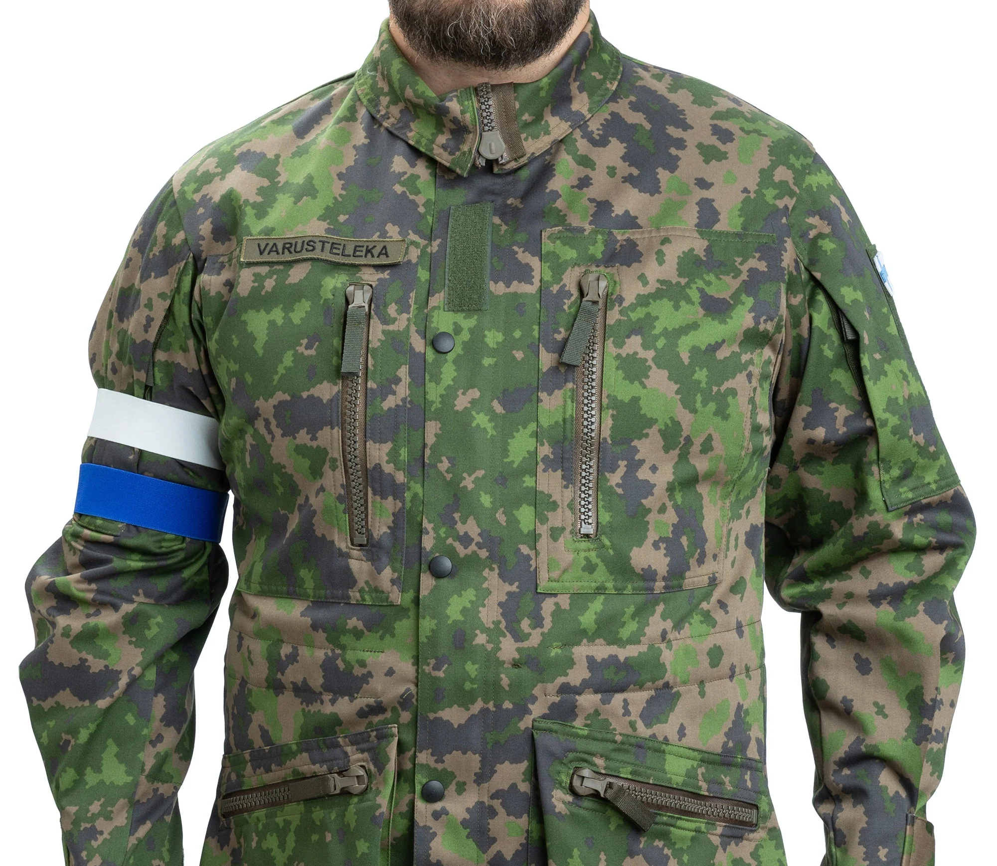 Tuotekuva 5