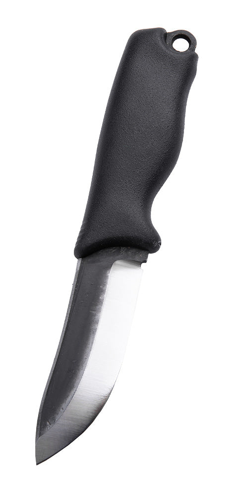 Tuotekuva 1