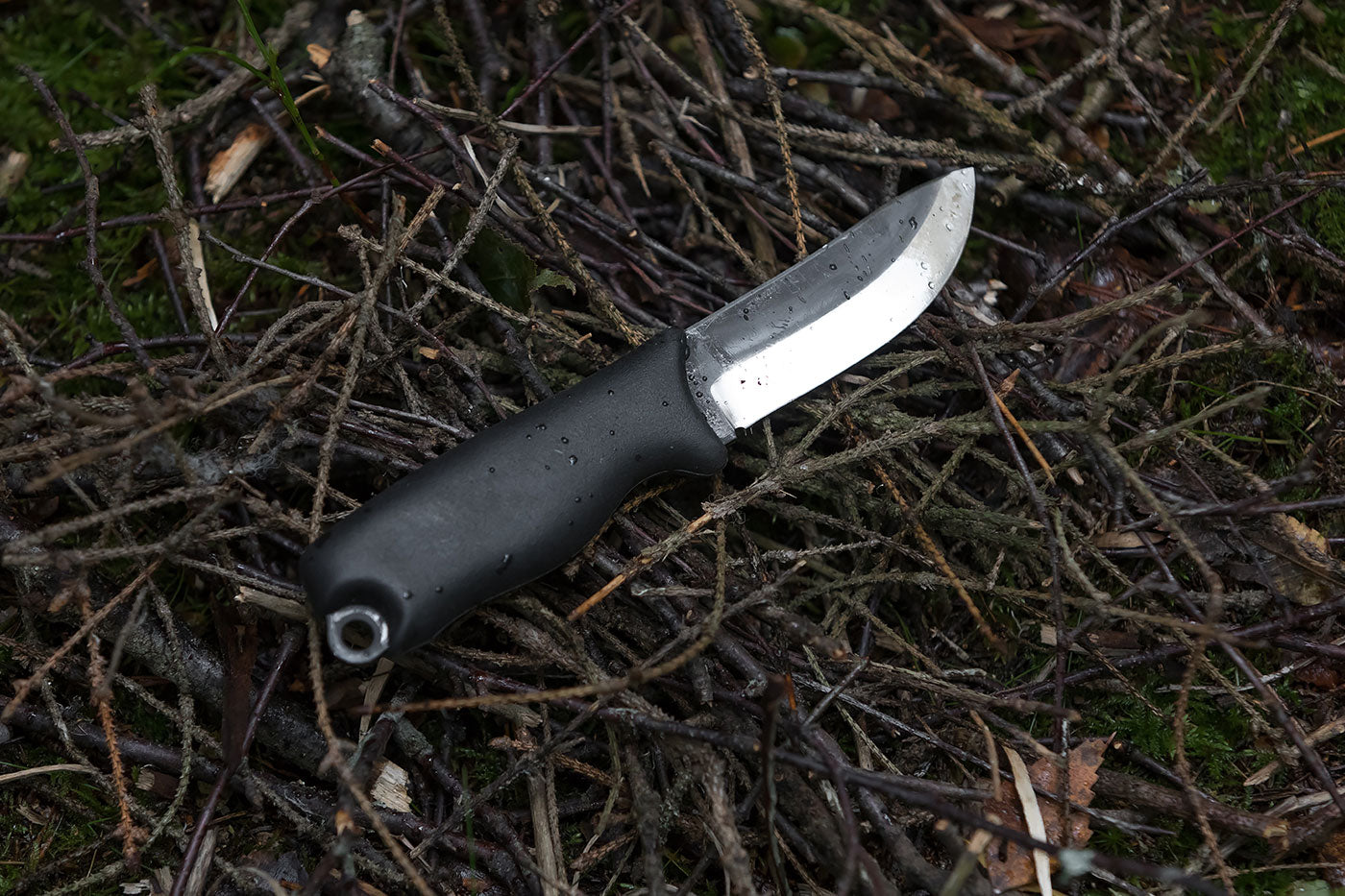 Tuotekuva 9