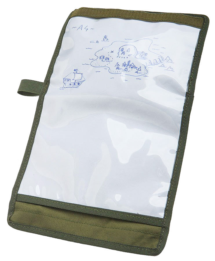 Tuotekuva 3