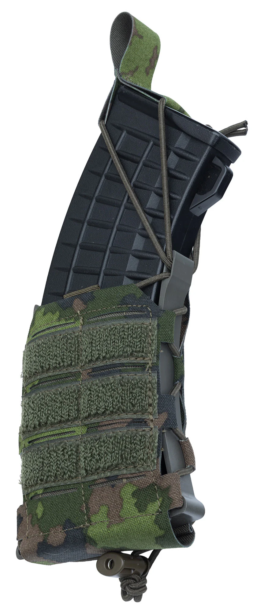 Tuotekuva 15