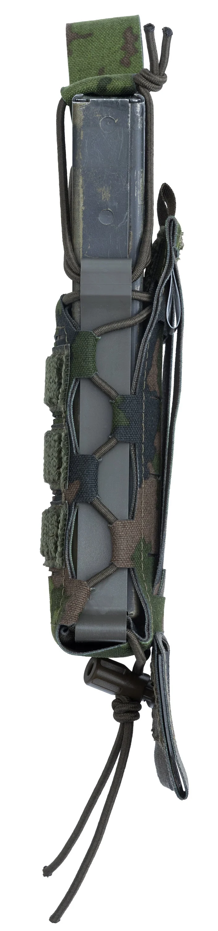Tuotekuva 16