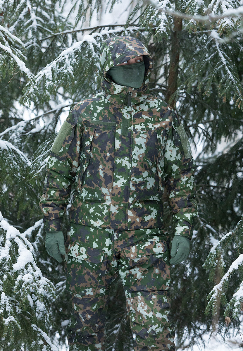 Tuotekuva 5