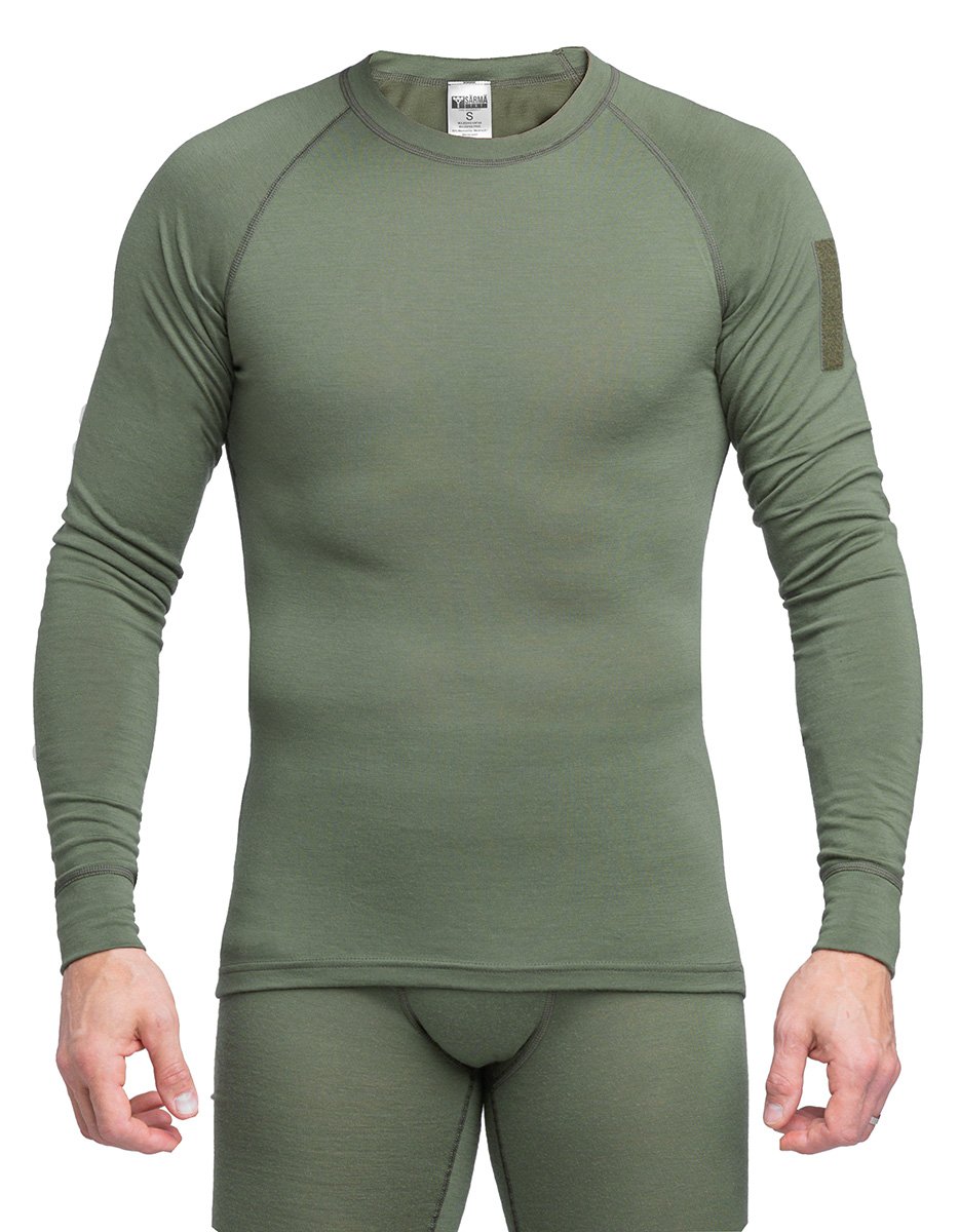 Tuotekuva 6