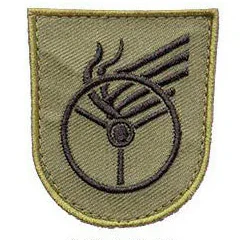 Tuotekuva 10