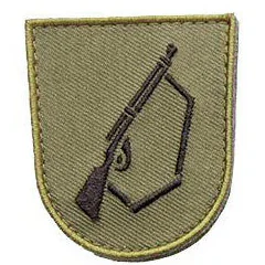 Tuotekuva 7