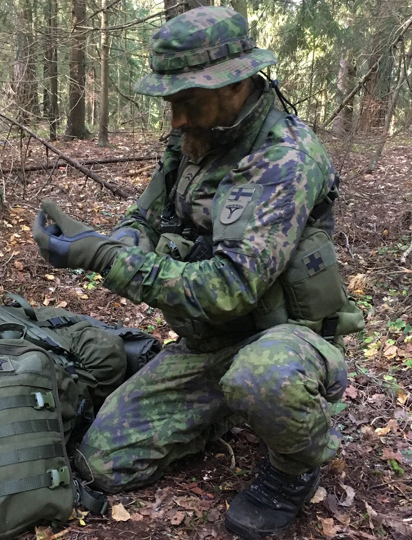 Tuotekuva 6