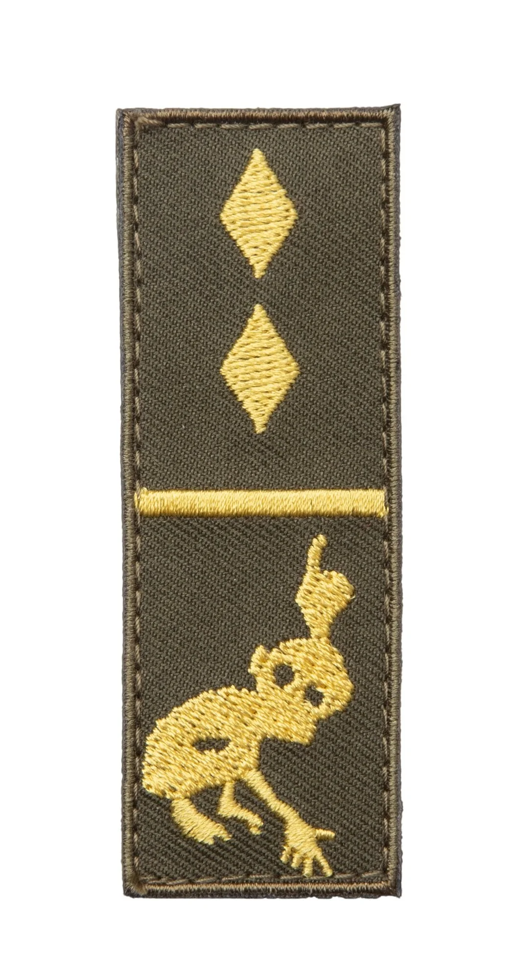 Tuotekuva 5