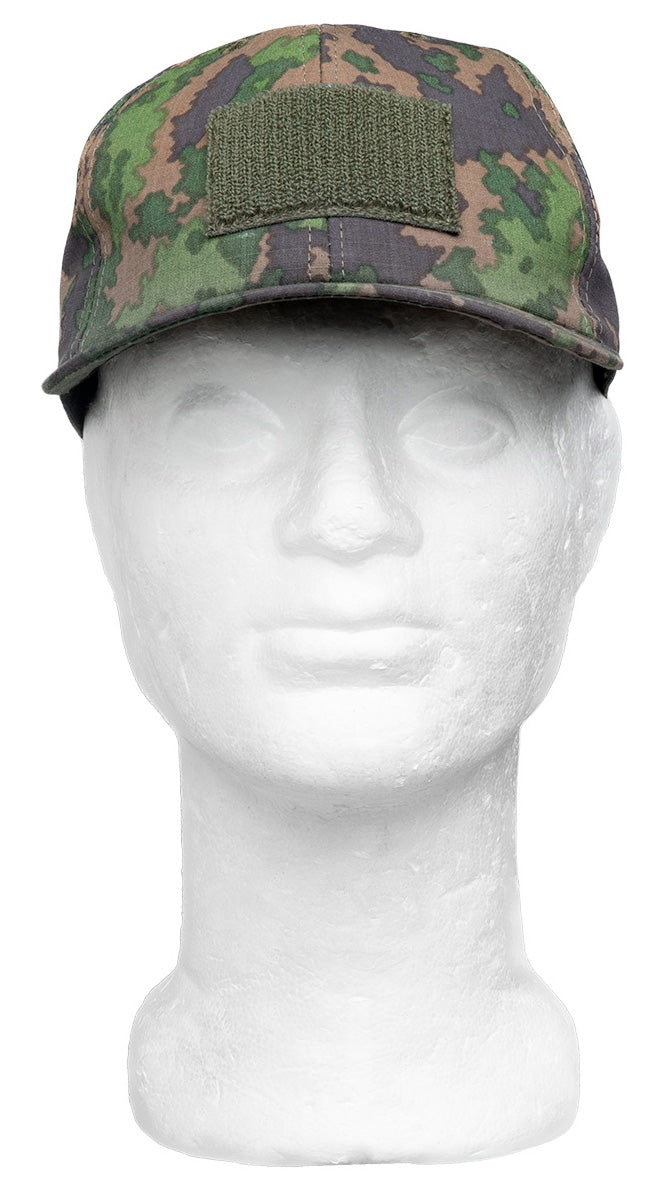Tuotekuva 20
